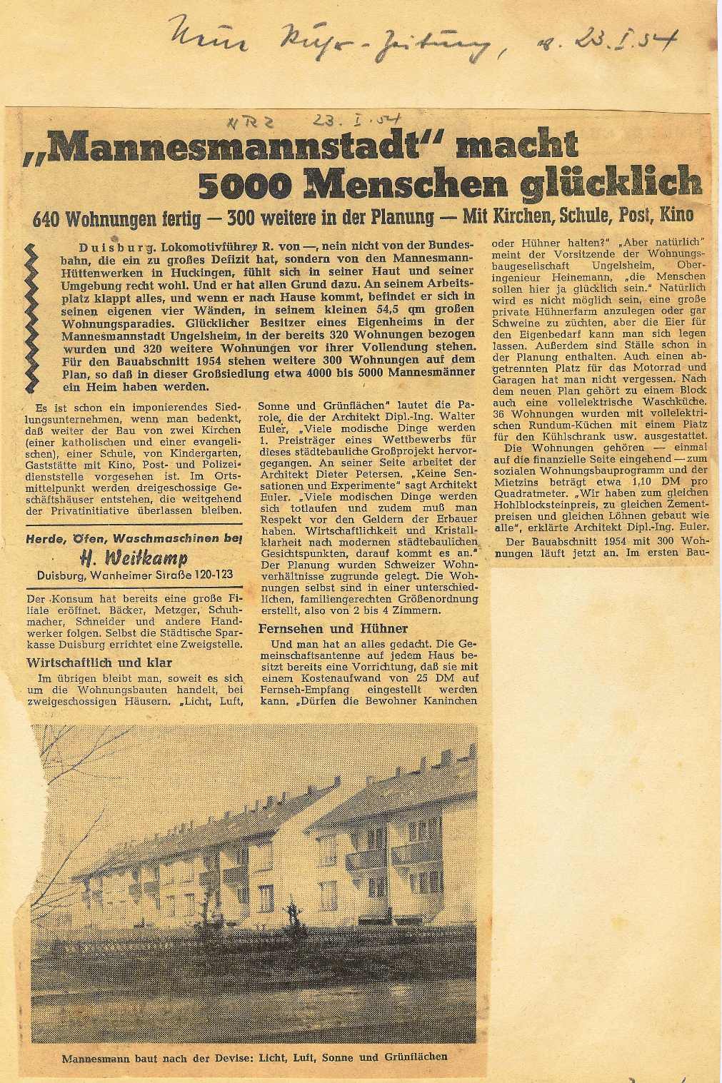 1954 01 23 mannesmannstadt1