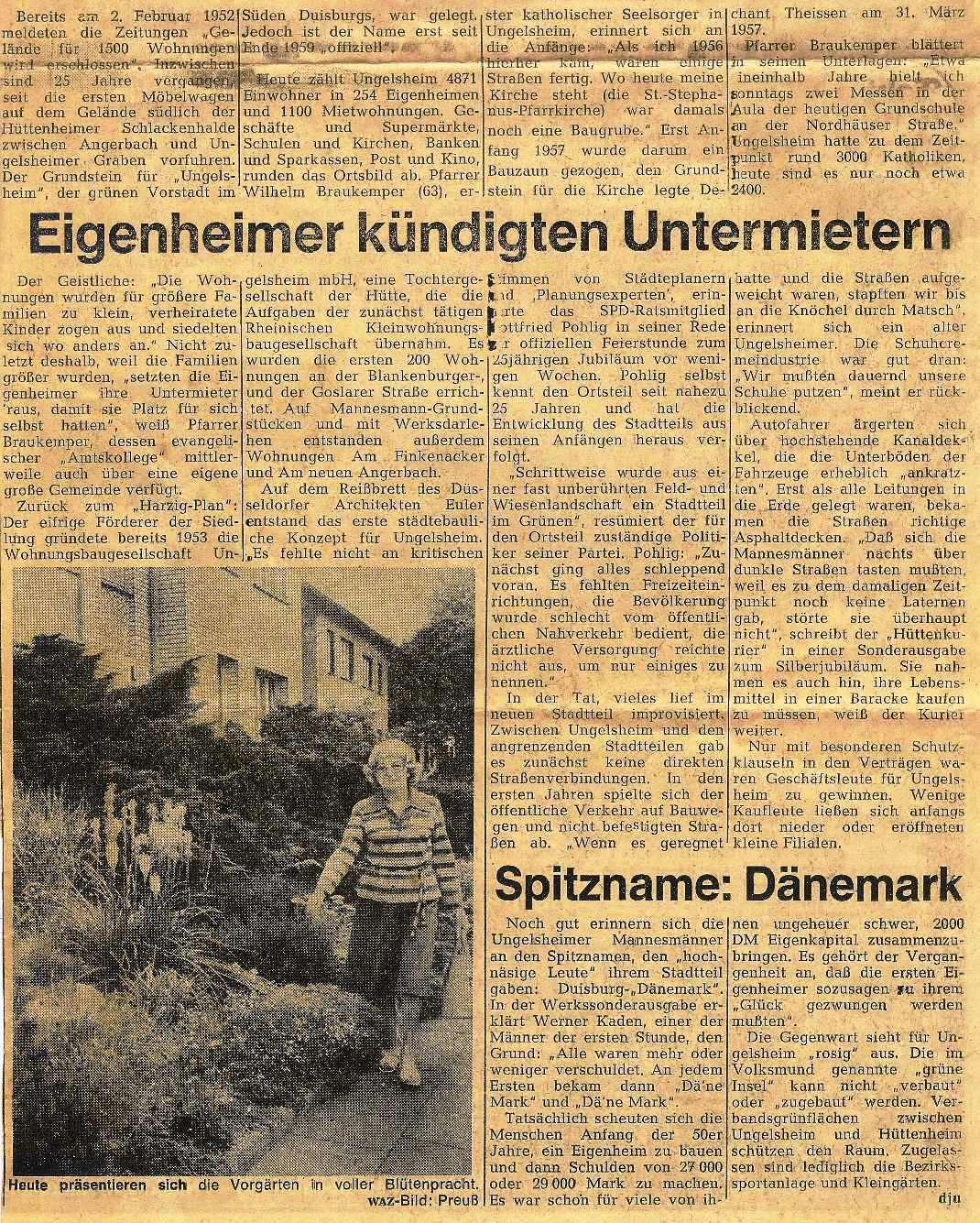 1978 09 23 25 jahre ungelsheim2