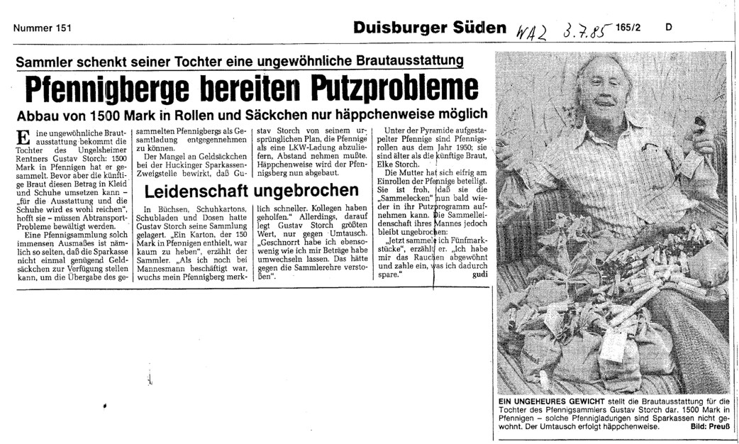 1985 07 03 pfennigberge