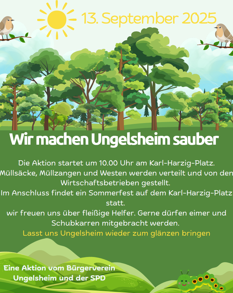 Screenshot_2025-08-31_170807.png